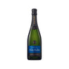 Nicolas Feuillatte Champagne Brut Reserve Exclusive 750 ML