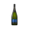 Nicolas Feuillatte Champagne Brut Reserve Exclusive 1.5 L