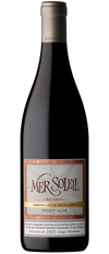 Mer Soleil Reserve Pinot Noir Santa Lucia Highlands 2019 750 ML