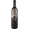 La Catrina Cabernet Sauvignon California 750 ML