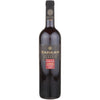 Barkan Cabernet Sauvignon Classic Galilee 750 ML