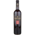 Barkan Cabernet Sauvignon Classic Galilee 750 ML