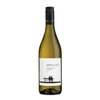 Simple Life Chardonnay California 750 ML