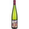 Trimbach Pinot Gris Reserve Alsace 2015 750 ML