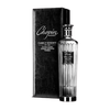 Chopin Young Potato Vodka Extra Rare Family Reserve 80 750 ML