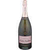 Nicolas Feuillatte Champagne Brut Rose Reserve Exclusive 1.5 L