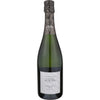 Philippe Glavier Champagne Emotion Grand Cru 2012 750 ML