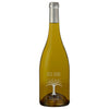 Old Soul Chardonnay California 750 ML