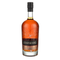 Starward Single Malt Whisky Nova Matured In Red Wine Barrels 2 Yr 82 750 ML
