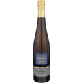 Josef Spreitzer Riesling Alte Reben Feinherb Winkeler Jesuitengarten 2017 750 ML