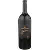 Nicklaus Cabernet Sauvignon Private Reserve Jack Nicklaus Napa Valley 2010 1.5 L