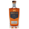 Mortlach Single Malt Scotch Distiller'S Dram 16 Year 86.8 750 ML