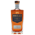 Mortlach Single Malt Scotch Distiller'S Dram 16 Year 86.8 750 ML
