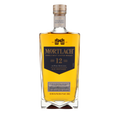 Mortlach Single Malt Scotch The Wee Witchie 12 Year 86.8 750 ML