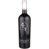 Ozv Zinfandel Old Vine Lodi 750 ML