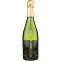 Waris Larmandier Champagne Brut Racines De Trois 750 ML