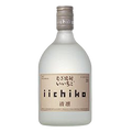 Iichiko Shochu Silhouette 50 750 ML