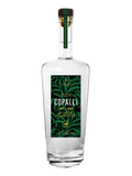 Copalli Organic White Rum Ecocert 84 750 ML