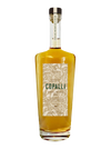 Copalli Barrel Rested Rum Single Estate 88 750 ML