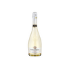 Stella Rosa Pearl Lux Imperiale Italy 750 ML