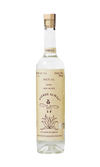 Pierde Almas Mezcal Joven Maguey Espadin 98 750 ML