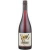 Loveblock Pinot Noir Central Otago 2018 750 ML