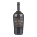Three Finger Jack East Side Ridge Cabernet Sauvignon 750 ML