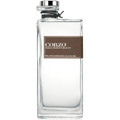Corzo Tequila Silver 80 750 ML