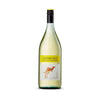 Yellow Tail Chardonnay Super Crisp Australia 1.5 L