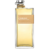 Corzo Tequila Reposado 80 750 ML