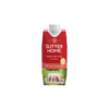 Sutter Home Sweet Red California 500 ML