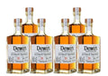 DewarS Blended Scotch Double Aged 21 Year 92 375 ML (6 Bottles)