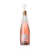 Sofia Brut Rose Monterey County 750 ML