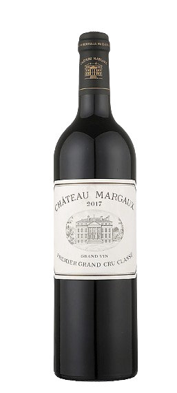 Chateau Margaux Margaux 2017 750 ML Buy Now Wine Online Delivery
