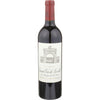 Chateau Leoville Las Cases Saint Julien 2017 750 ML