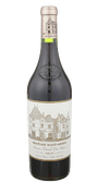 Chateau Haut Brion Pessac Leognan Rouge 2017 750 ML