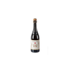 Villa Di Corlo Lambrusco Grasparossa Di Castelvetro Corleto 750 ML