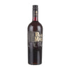 Big Max Cabernet Sauvignon Central Coast 2017 750 ML