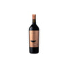 Flat Top Hills Red Blend California 750 ML