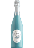 Gemma Di Luna Moscato 750 ML