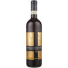 Gaja Pieve Santa Restituta Brunello Di Montalcino 2014 750 ML