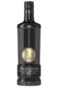 Puerto De Indias Dry Gin Sevillan Premium Black Edition 80 750 ML