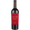 Big Smooth Cabernet Sauvignon Lodi 2021 750 ML