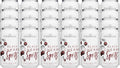 Ste. Chapelle Black Cherry Spritz Wine Cocktail 375 ML (24 Pack)
