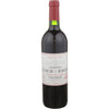 Chateau Lynch Bages Pauillac 2000 750 ML