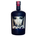 Lip Service Rye Whiskey 90 750 ML