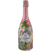 Valdo Brut Rose Floral Italy 750 ML