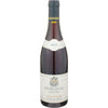 Jean Jacques Girard Bourgogne Rouge 2016 750 ML