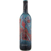 La Catrina Sangria 750 ML