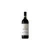 Ridolfi Brunello Di Montalcino Riserva Mercatale 2012 750 ML